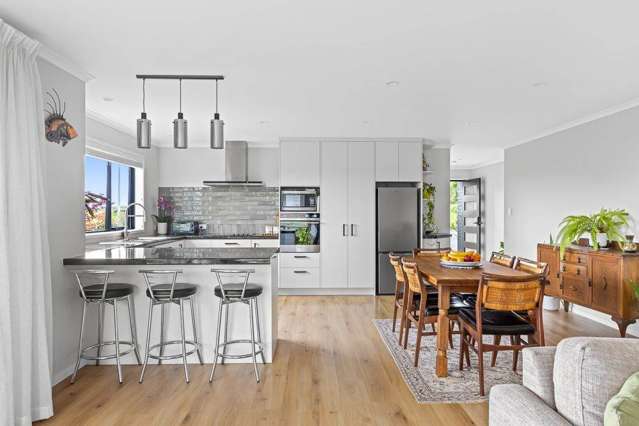 103 McKinney Road Warkworth_4