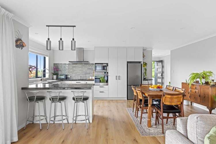 103 McKinney Road Warkworth_3