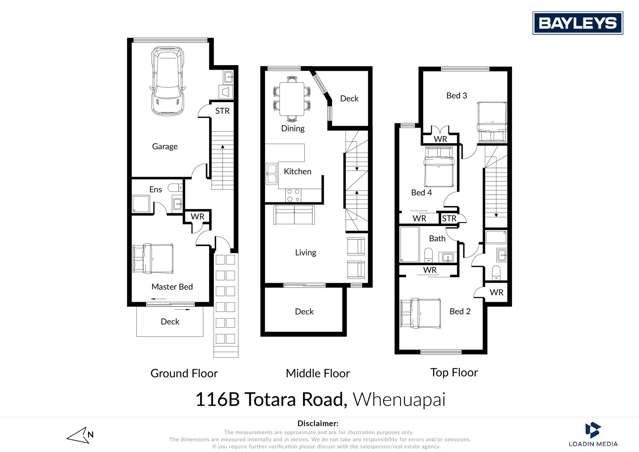 116B Totara Road Whenuapai_1