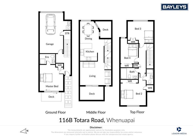 116B Totara Road Whenuapai_22