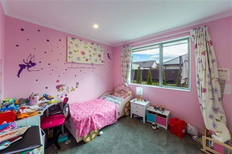 9 Ashboult Street Halswell_13