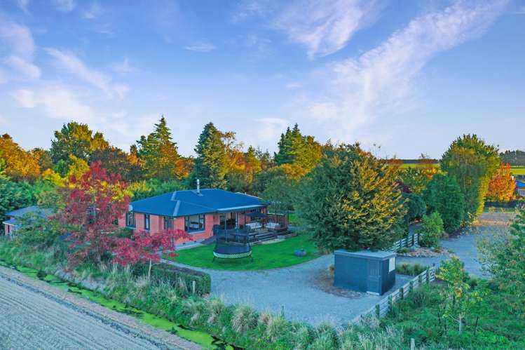 34 Mayfield Klondyke Road Mayfield_34