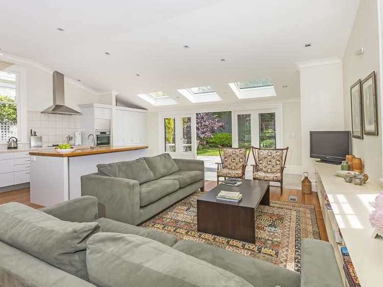 12 Davis Street Thorndon_7