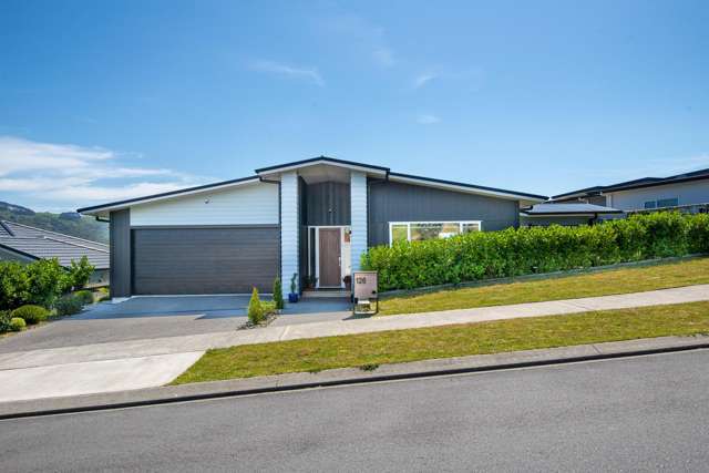 126 John Burke Drive Aotea_1