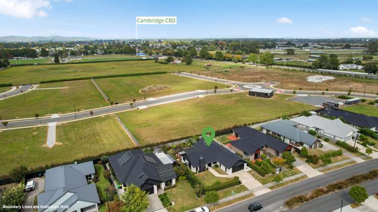 52 Norfolk Drive Cambridge_18