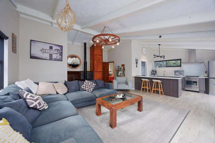 12 Moa Road South Bay_6