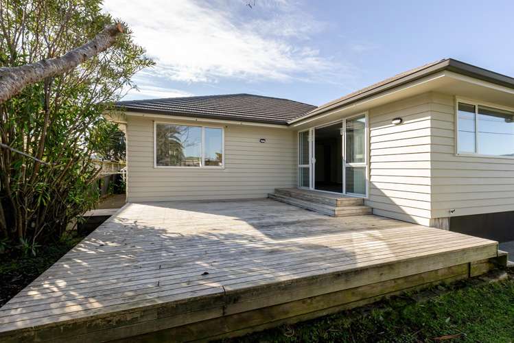 7 Te Kupe Road Paraparaumu Beach_11
