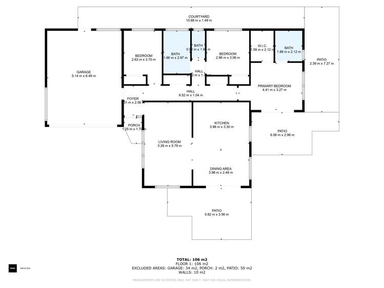 403a Otumoetai Road Otumoetai_16