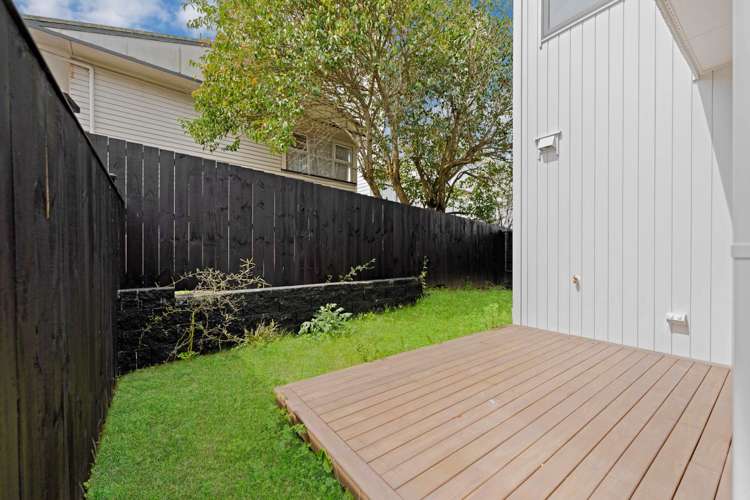 27C & 27D Mahia Road Manurewa_14