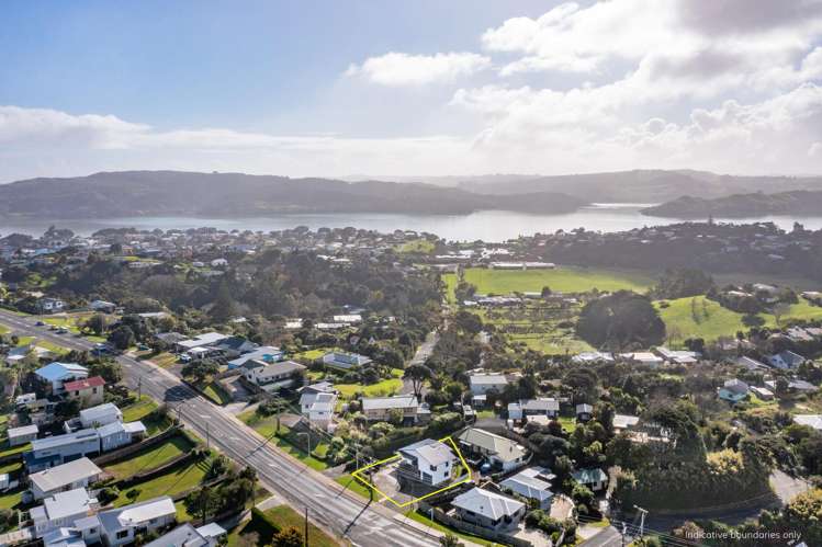 34 Main Road Raglan_13