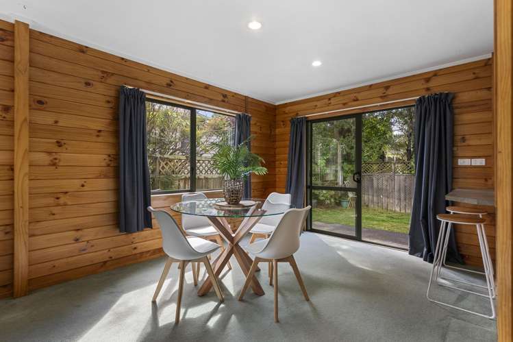 86a Avondale Road Avondale_10