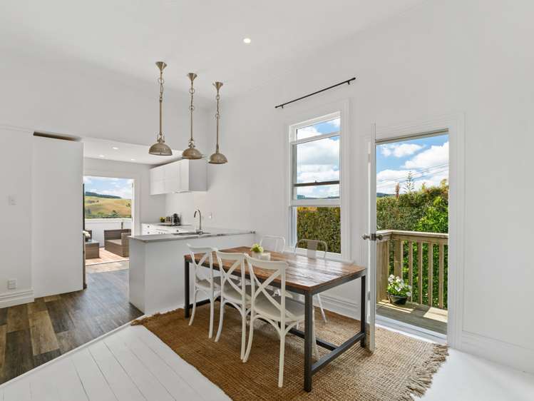 4 Rautawhiri Road Helensville_9