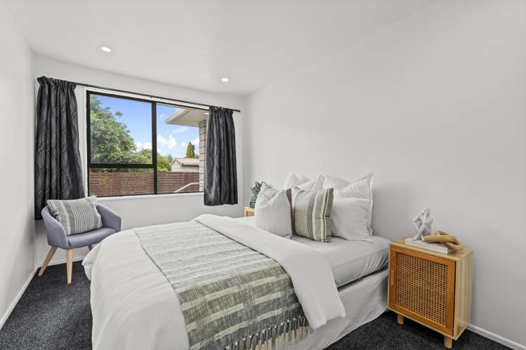 22 Camrose Place Ilam_11