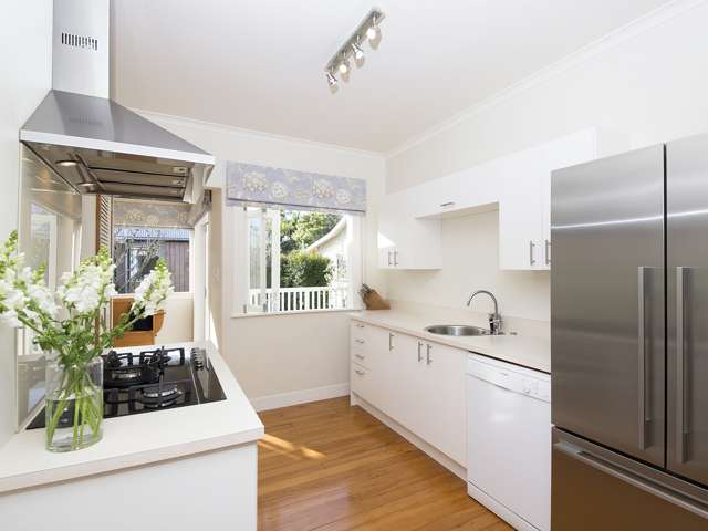 26 Seacombe Road Point Chevalier_2