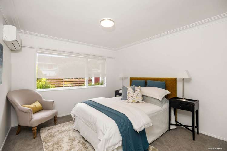 1/9 Erson Avenue Royal Oak_6