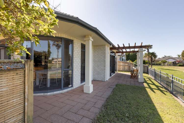 19 Laguna Key Papamoa_13