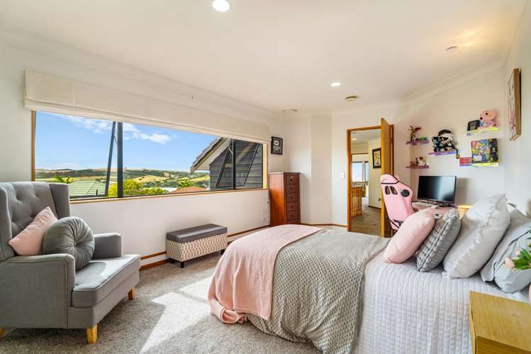 48 Clansman Terrace Gulf Harbour_41