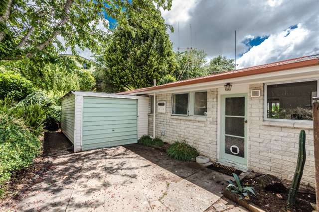 38b Hazelwood Avenue Dinsdale_1