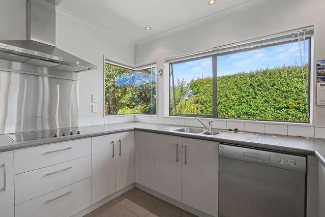 512 Matarangi Drive Matarangi_4