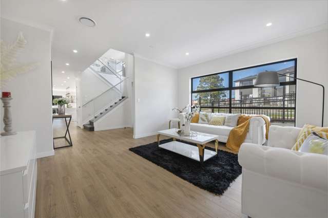 36 Bushfield Drive Flat Bush_3