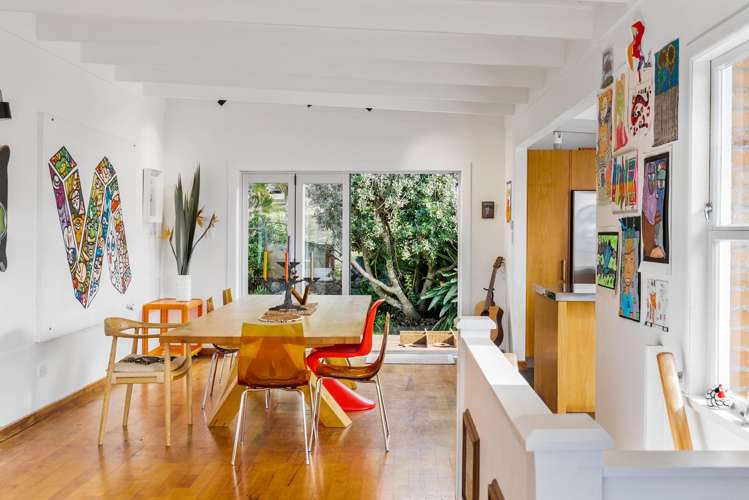 949 Whangarei Heads Road Parua Bay_9