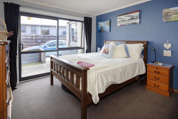 11 Charles Street Weston_14