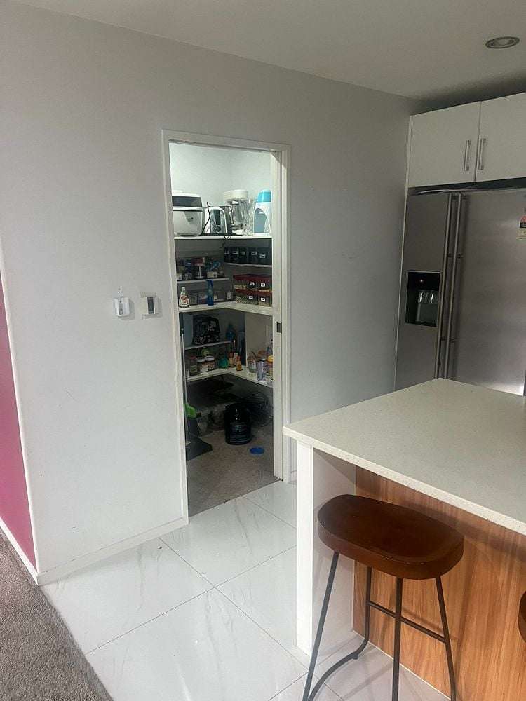 79 Parkhaven Drive Rosehill_13