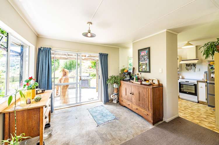 314 Longacre Road Okoia_5