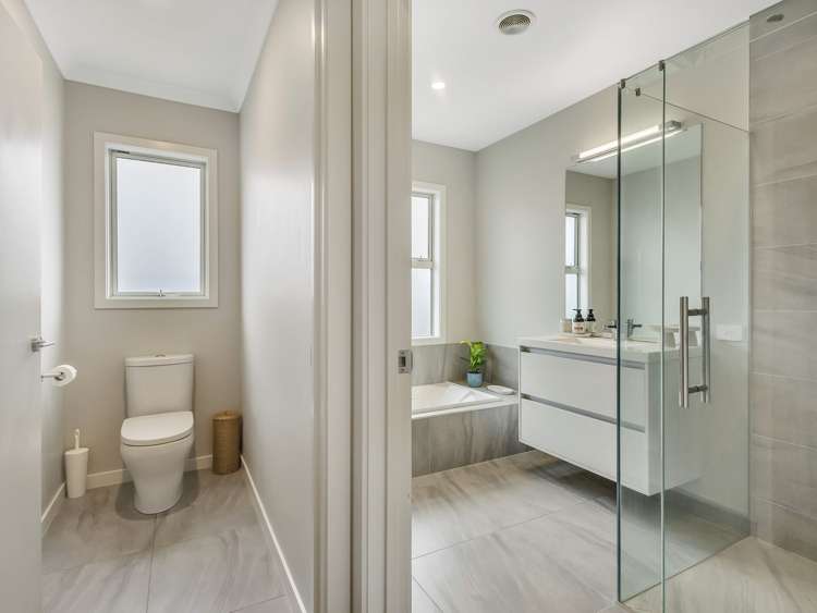 22 Kaituna Place Te Awa_23