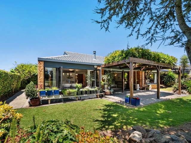 11 Berescourt Place Mount Maunganui_1