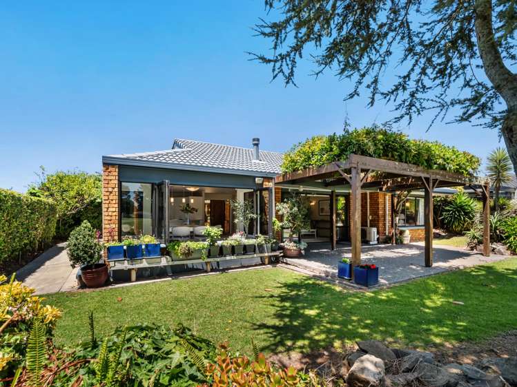 11 Berescourt Place Mount Maunganui_1