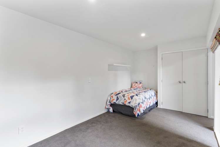 17/37 Waipa Street Birkenhead_11