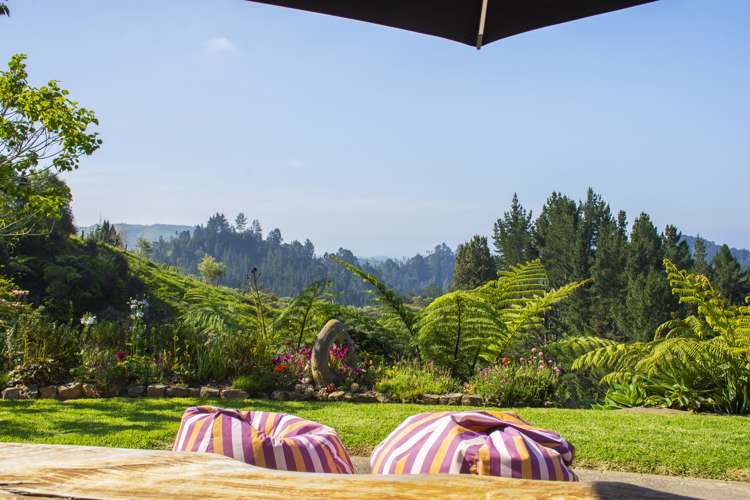 467 Rocky Cutting Road Kaimai_1