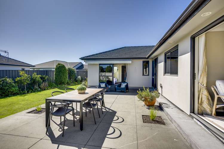 81 Russell Robertson Drive Havelock North_11