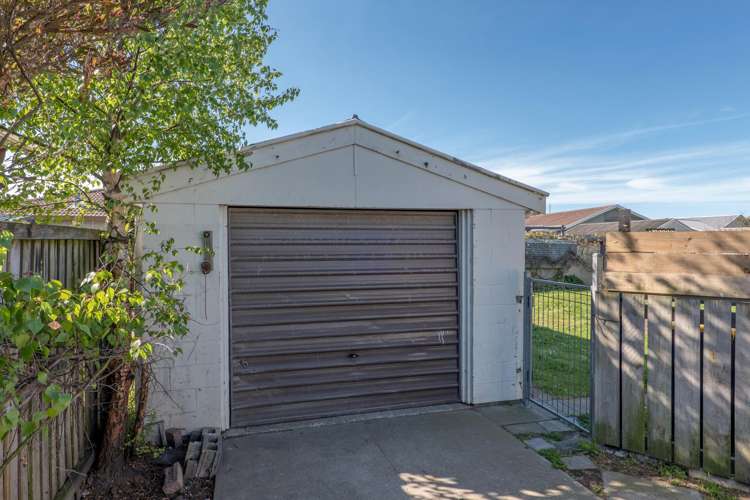 89 Hay Street Bromley_13