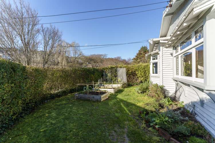 87 Eastern Terrace Beckenham_20