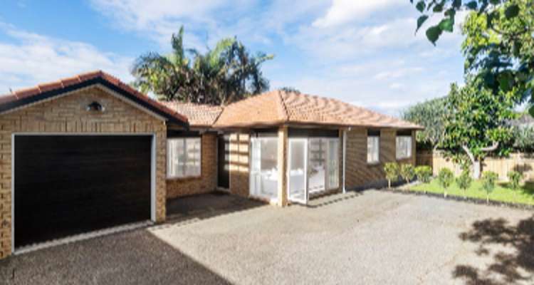 16a Alberta Street_0
