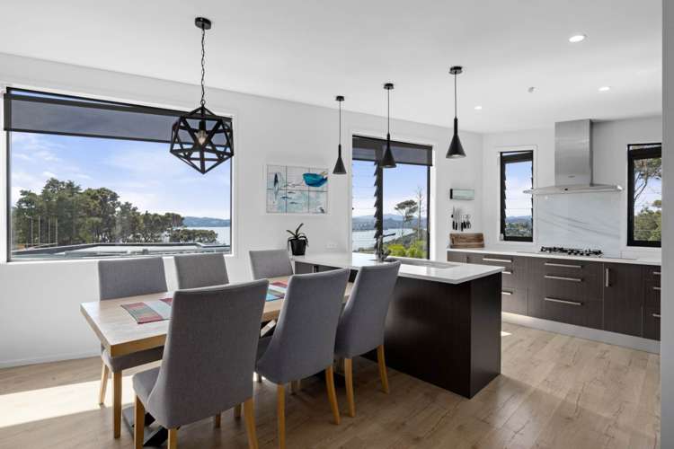 22 Totara Heights Way Paihia_6