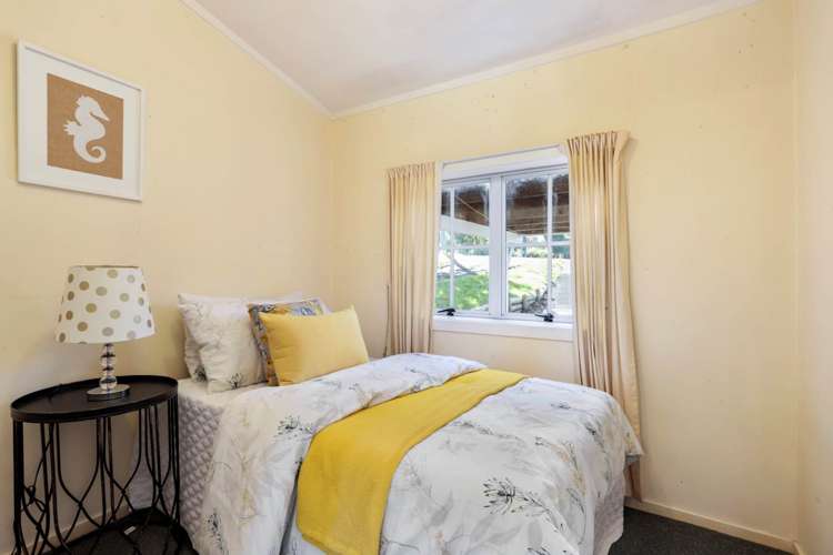 1/70 Mcleod Road Te Atatu South_10