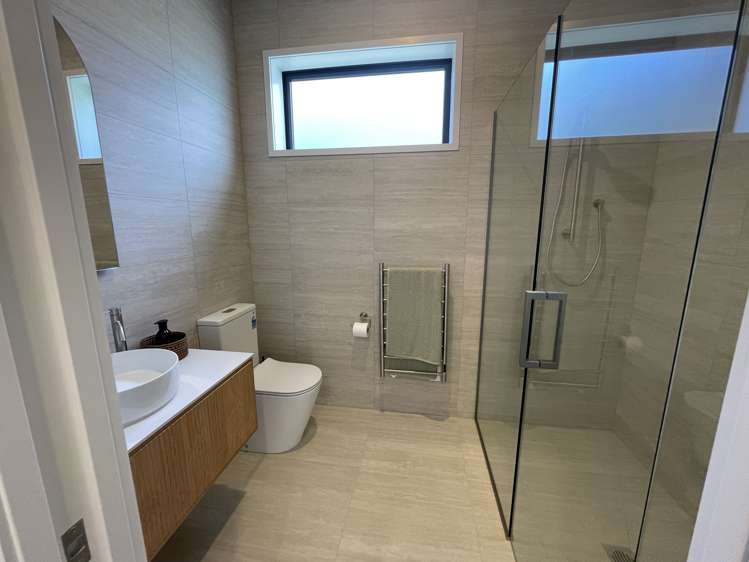 9 Fantail Lane Whareora_12