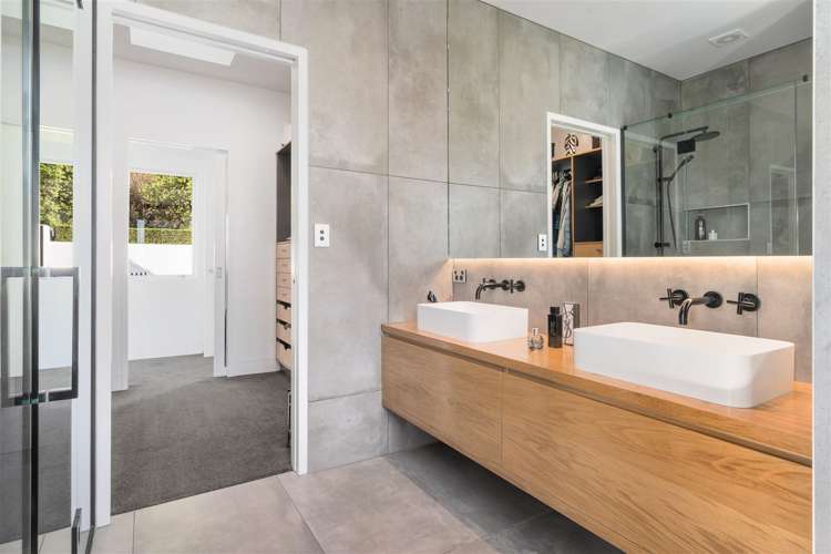 41 Bengal Drive Cashmere_13