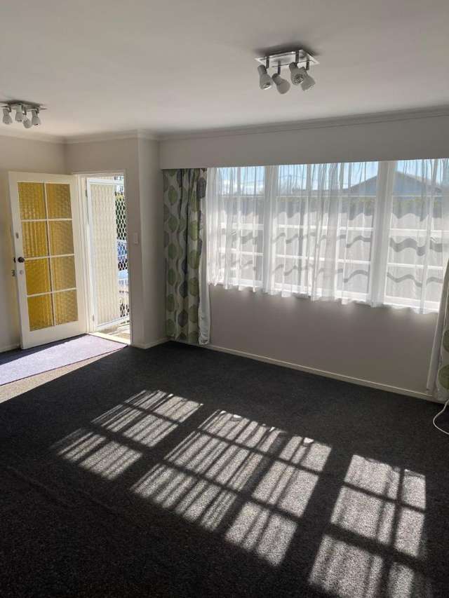 2/97 Panama Road Mount Wellington_3