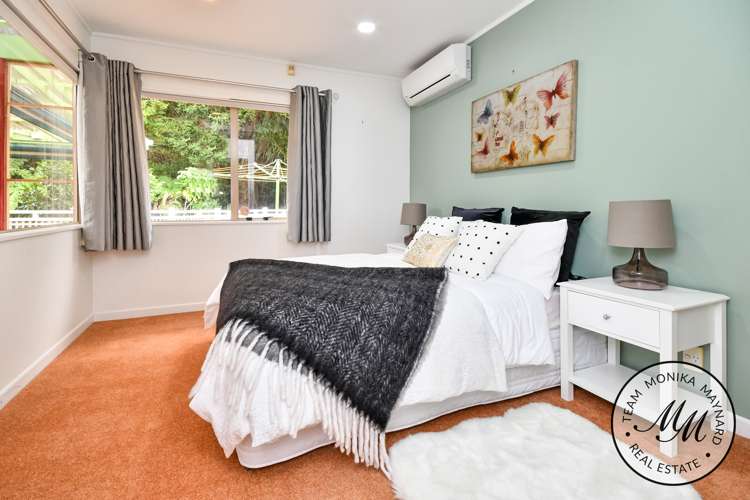 5 Silkwood Grove Totara Heights_14