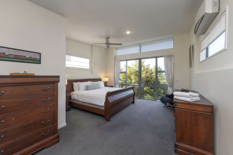 9 Sunhaven Cove Cromwell_25