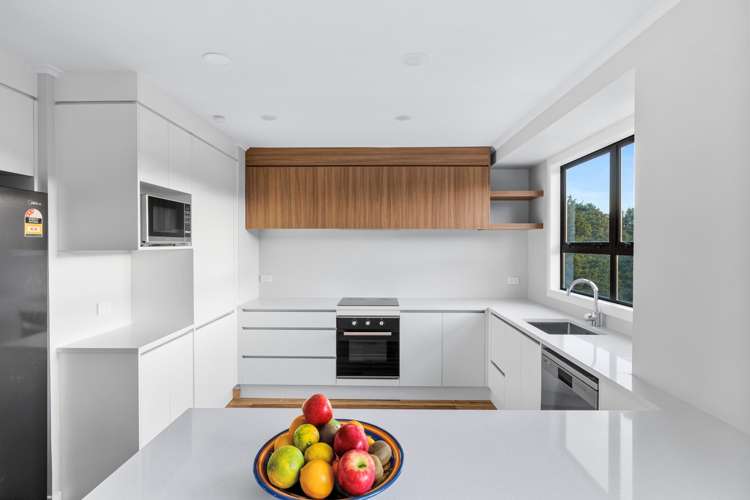 42 Rauhori Road Makarau_19