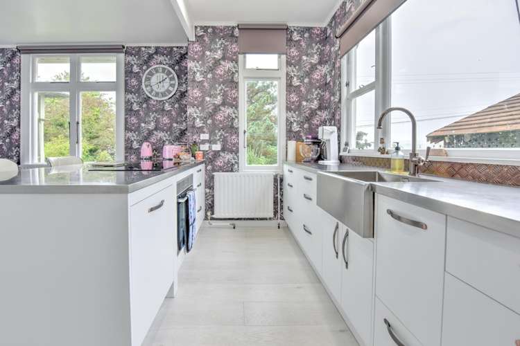 64 Ardwick Street Gore_19