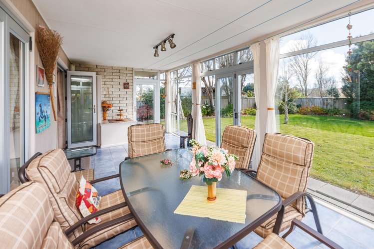 879 Reid Line East Bunnythorpe_4