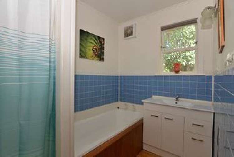 10 Tagor Street Glen Eden_10