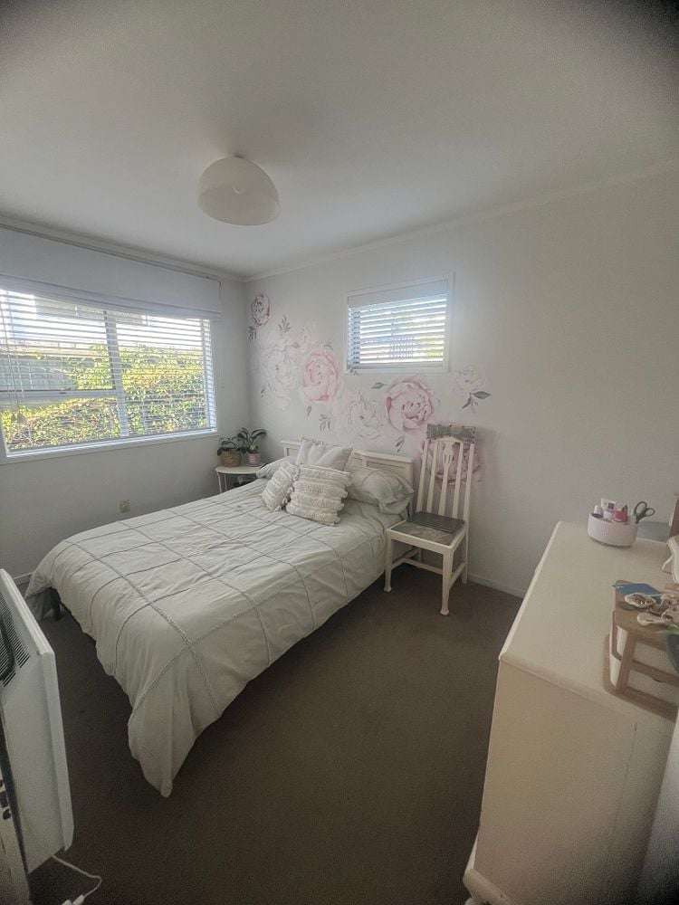 4 Pavola Grove Glenfield_8