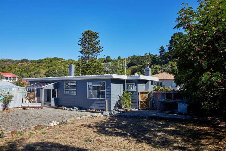 109 Torquay Street Kaikoura_32